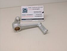 45610071a nuovo originale usato 45610071a nuovo originale usato  Conversano