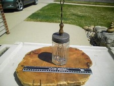 Borden hand crank for sale  Brookings