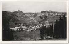 Reifenberg alte ak gebraucht kaufen  Berlin