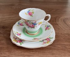 Beutiful royal stafford for sale  GLOUCESTER