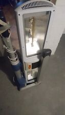 Philips innergize hb gebraucht kaufen  Winsen