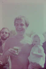 Original 35mm slide for sale  Aurora