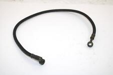 Ski doo oem for sale  Eau Claire