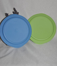 Tupperware couvercle remplacem d'occasion  Krautergersheim