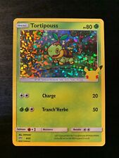 Carte pokémon holo d'occasion  Besançon