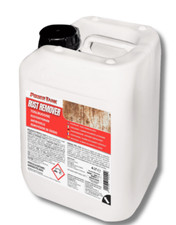 Acido sciogliruggine convertit usato Acido sciogliruggine convertit usato  Latina