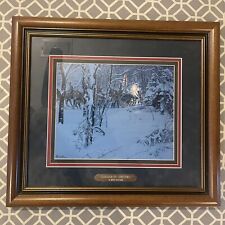 Mort künstler confederate for sale  Windermere