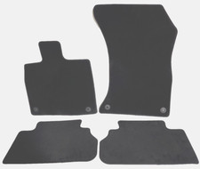 New genuine oem for sale  Beverly Hills