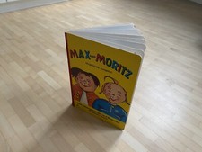Buch gebunden wilhelm gebraucht kaufen  Wuppertal