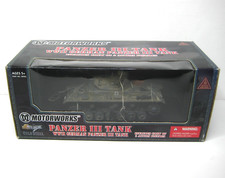 Motorworks ultimate soldier for sale  Rockbridge Baths