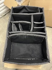 Camera gear organizer for sale  Hattiesburg