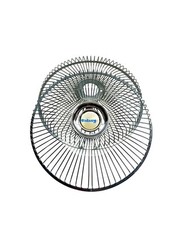tabletop fan 12inch for sale tabletop fan 12inch for sale Waukesha