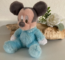 Mickey sky blue d'occasion  Expédié en Belgium