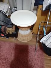 Ikea table for sale  MANCHESTER