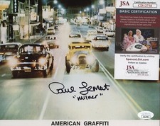 american graffiti for sale american graffiti for sale Passaic