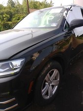 Used front center for sale  Bellmawr