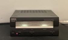 Yamaha a100 2ch d'occasion  Expédié en Belgium
