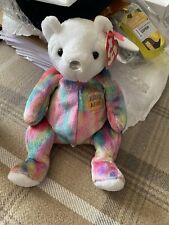 Beanie bear for sale  NEWCASTLE UPON TYNE