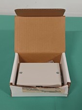 Westell external pots for sale  Baton Rouge