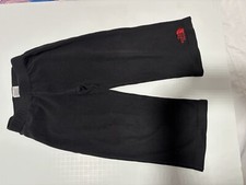 North face pants for sale  Holland