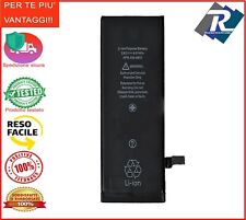 Batteria compatibile apple usato  Napoli