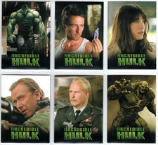 Incredible hulk 2008 for sale  Lincoln