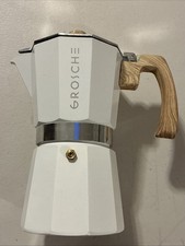 Grosche milano stovetop for sale  Puyallup