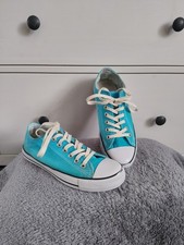 Converse stars chuck for sale  WEDNESBURY