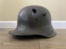 Wwi ww1 imperial for sale  Jericho