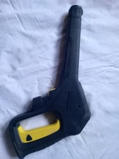Karcher g120 full for sale  NEWARK
