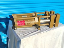 Caterpillar hydraulic hose for sale  Duncansville