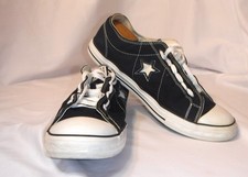 Converse one star for sale  West Columbia