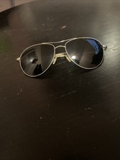 Oliver peoples polarized for sale  East Boston