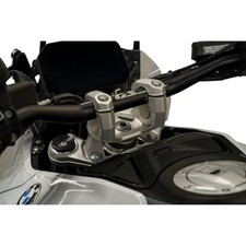 Tusk bmw handlebar for sale  Payson