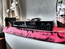 100 funktion grundig gebraucht kaufen  Freiburg im Breisgau