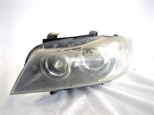 63116942737 faro fanale usato  Rovigo