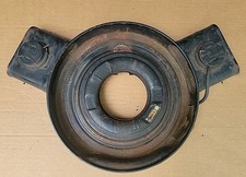 Vintage chevy oem for sale  Minneapolis