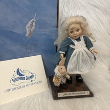 Richard simmons judith for sale  Tucson