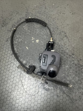 Mercedes w168 wahlhebel gebraucht kaufen  Speyer
