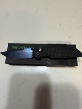 Pro tech integrity for sale  Ozark