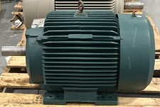 Reliance electric 7179500b for sale  Middletown