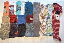 Baby boys clothing for sale  Manchester