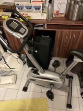Hometrainer fahrrad gebraucht gebraucht kaufen  Hürth