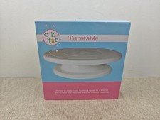 Culpitt cake decorating for sale  UK