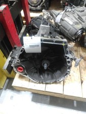 Manual transmission 1.8l for sale  York