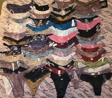 Victoria secret mixed for sale  Cheltenham