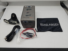 Road angel gem for sale  GAINSBOROUGH