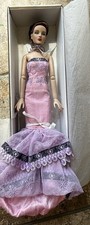 Tonner antoinette charmant for sale  Gore