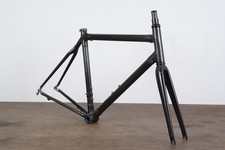 Parlee carbon rim for sale  Santa Ana