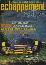 Echappement 1974 a112 d'occasion Echappement 1974 a112 d'occasion  Colombes